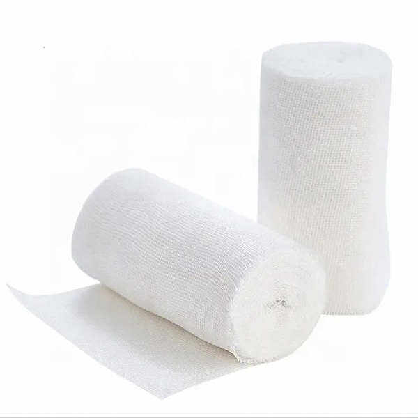 忙しい生活スタイルに最適な解決策