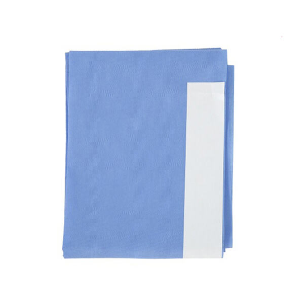 ทำให้การตกแต่งง่ายขึ้นด้วยม่านแบบสากลที่ติดตั้งได้ง่าย