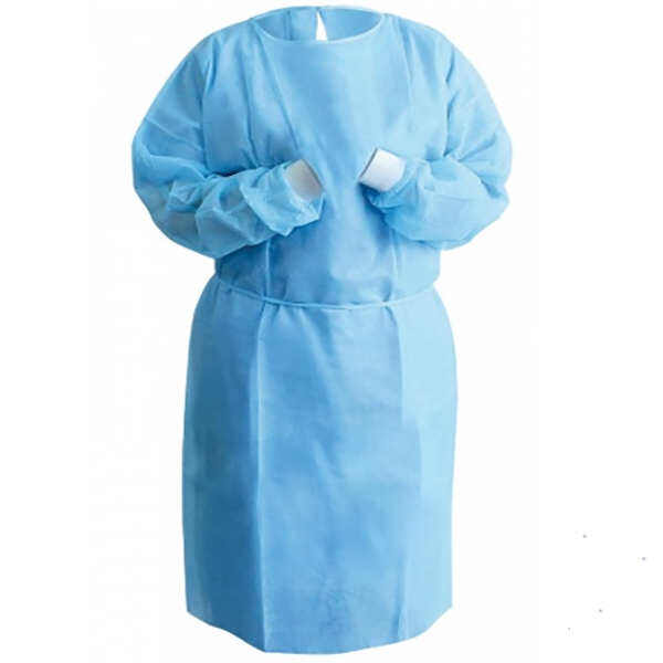 Putting Safety First