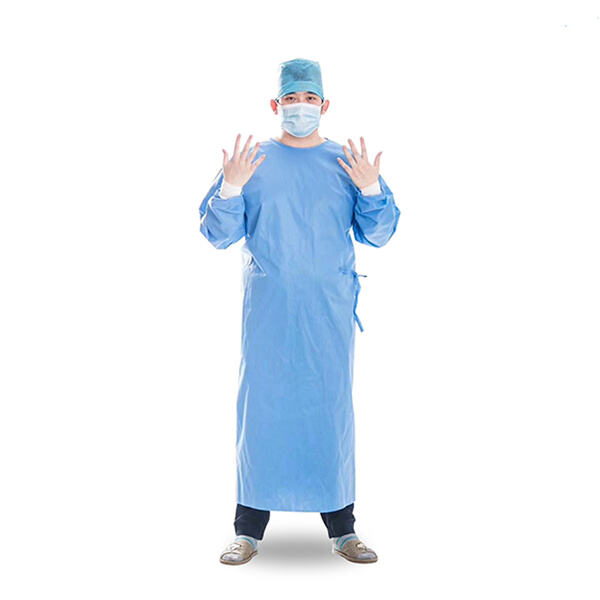 Cutting-Edge in Health and Safety