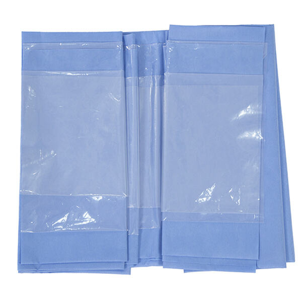 Promoting Cleanliness and Comfort in Physical Education Evaluations