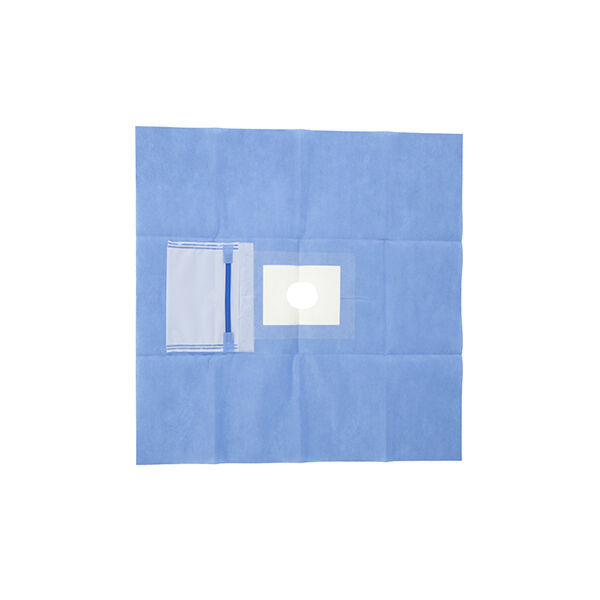 Moving Forward with Ophthalmic Innovations