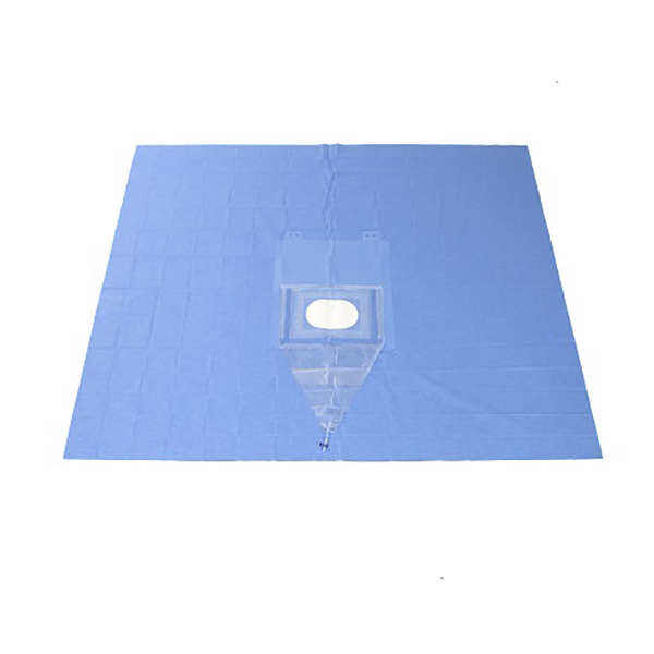 ความปลอดภัยเป็นอันดับแรก