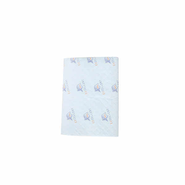 How to use Medical Disposable Bed Pads