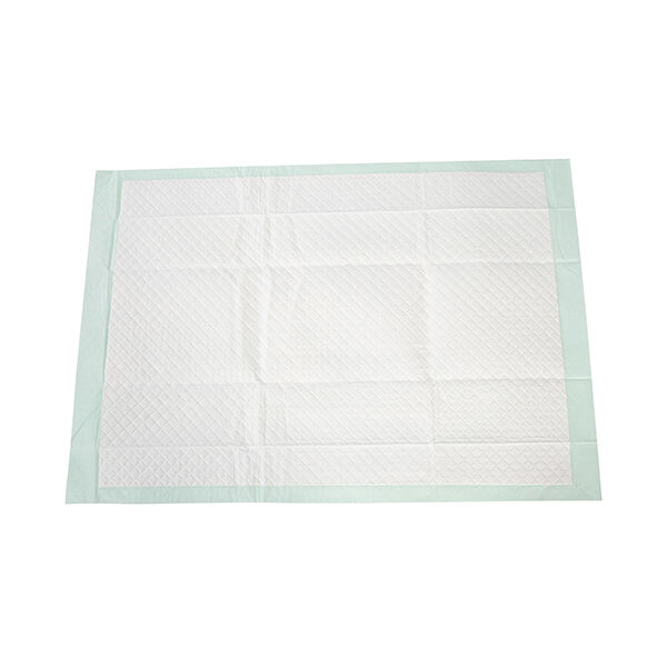 absorbent disposable bed pads-54