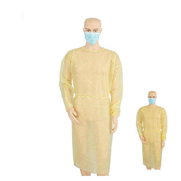 Како користити