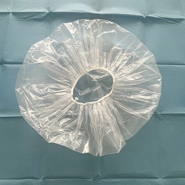 Wanneer moet je Tandheelkundige Operatiedekens gebruiken: