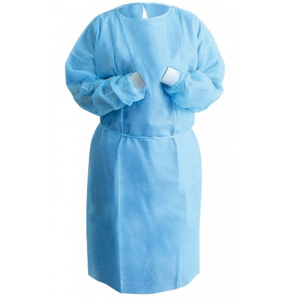 Geslote skeidingstegnologie-innovasie: