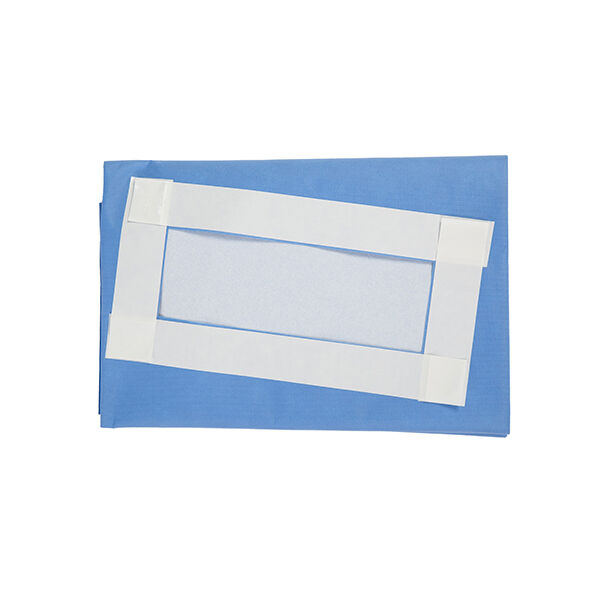 Právne voľby a použitie operačných drapov