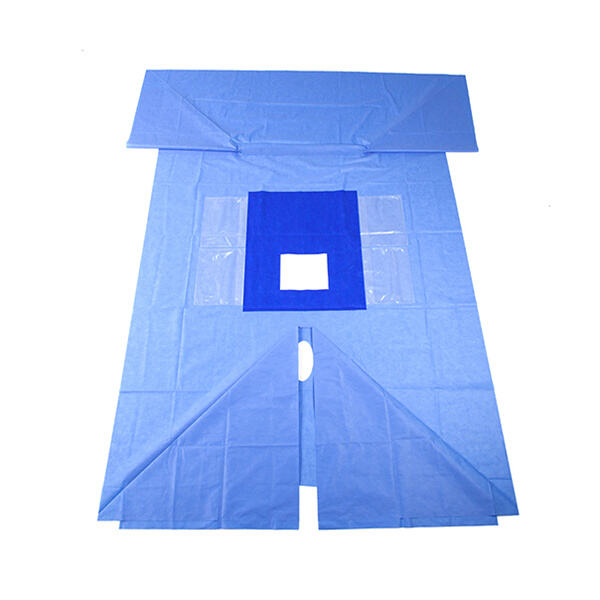 Izinkinga Zenkululeko Zesiqephu Somkhulu