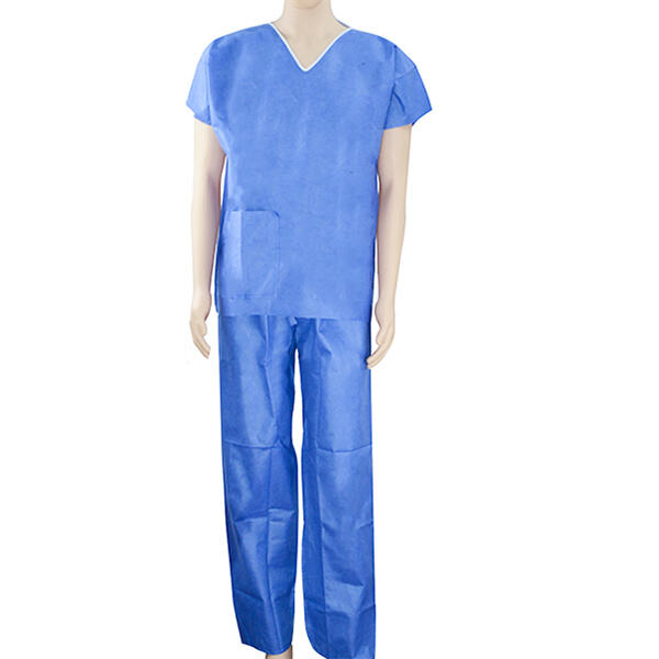 Iindiza zobubanzi eziluhlazekayo zithi zikhona ngenqanawe emahlaleweni wezishezo