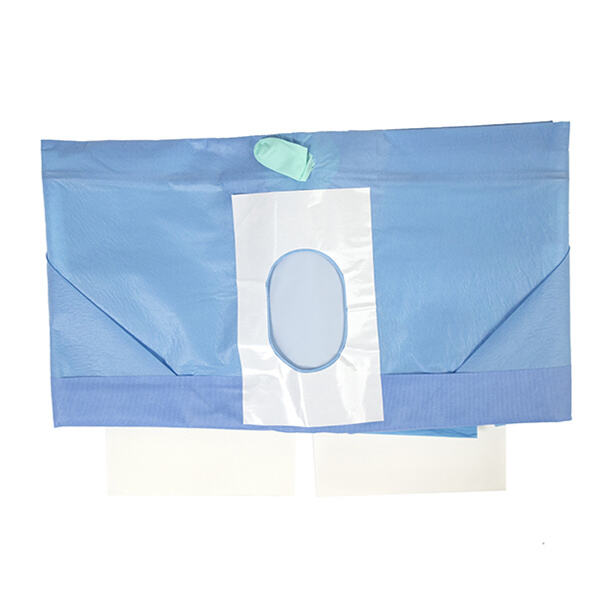 Trusted by medical professionals worldwide for their exceptional quality and performance.