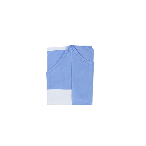 Jó minőségű kabátok: