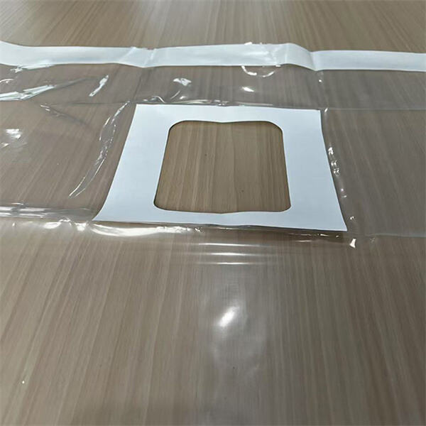 The Smart Solution for Student Health Checks