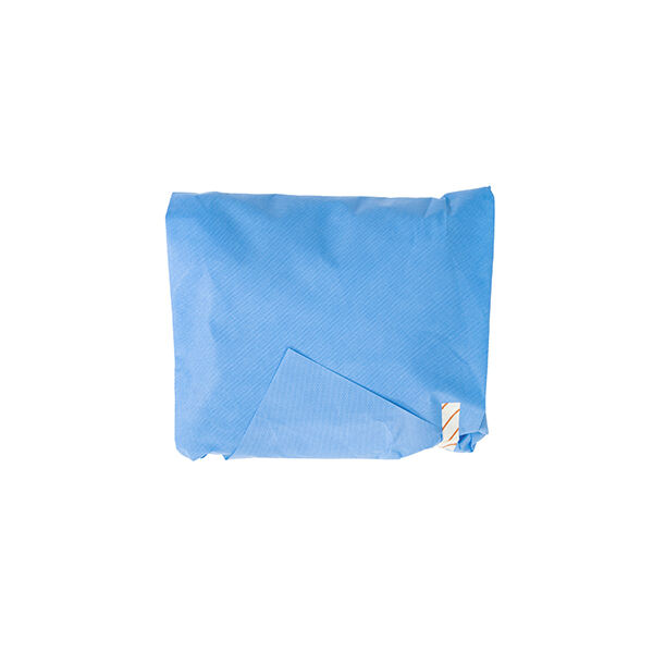 surgical procedure packs-48