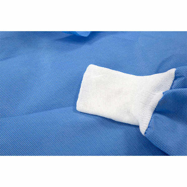 Διαφορά στην Καινοτομία