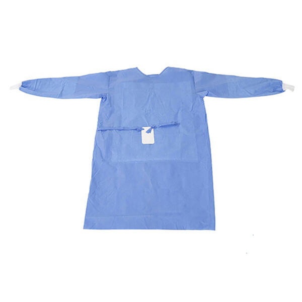 The Role of Surgical Garments in Minimizing Scarring after Surgery