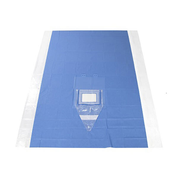 Tips for Saving Money on Surgical Drapes for Your Medical Practice