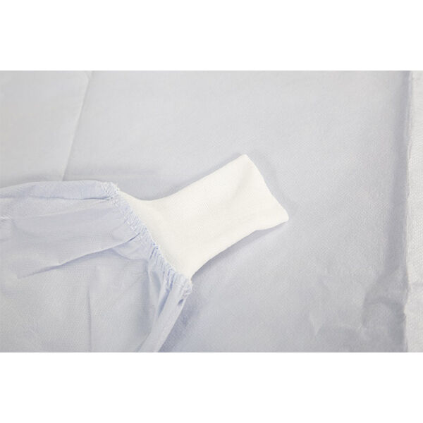 Húzd át a karokat többé.