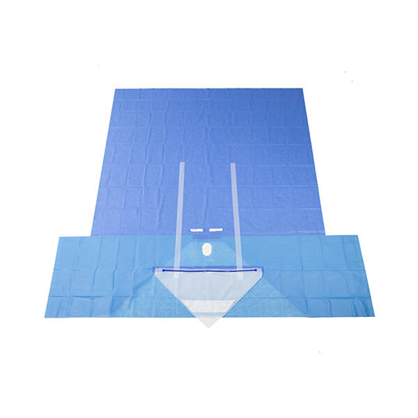 Uhlelo Lwesiqephu Somkhulu Kwizindlela Eziningi