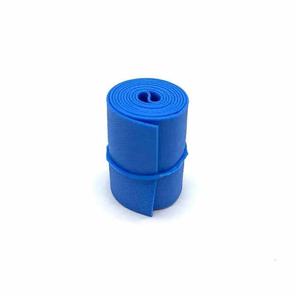 Adhesive Bandages