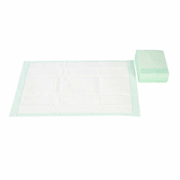 Medical Disposable Bed Pads are Safe