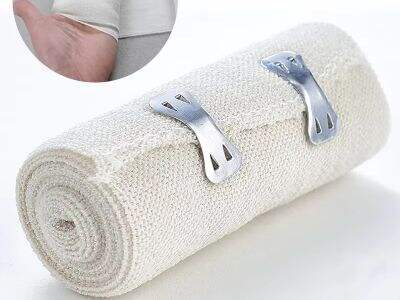 Vượt Ra Ngoài Những Điều Cơ Bản: Mở Rộng Tầm Nhìn Trong Chăm Sóc Và Bảo Vệ Vết Thương Hiện Đại