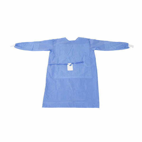 Επιτυχία για Όλες τις Χρήσεις