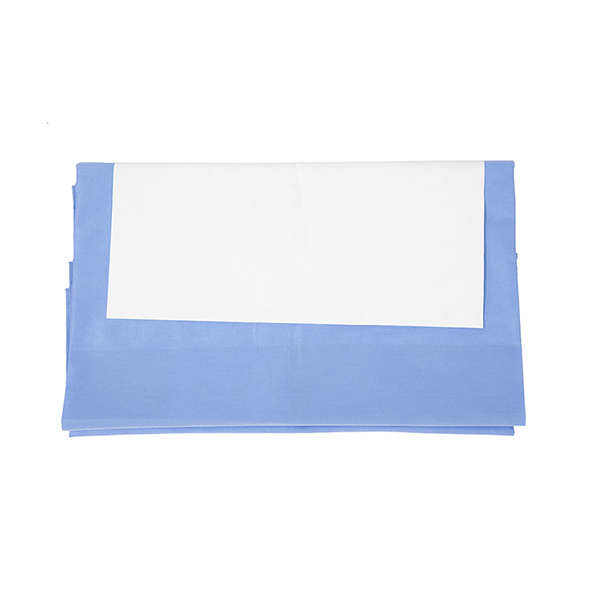 การเน้นย้ำถึงการเลือกผ้าปูศัลยกรรมคุณภาพ