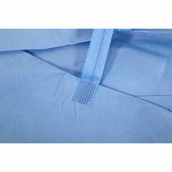 Ροβές Χωρίς Αντισταθμισμό (Συστατικές για Σύντομες Διαδικασίες)