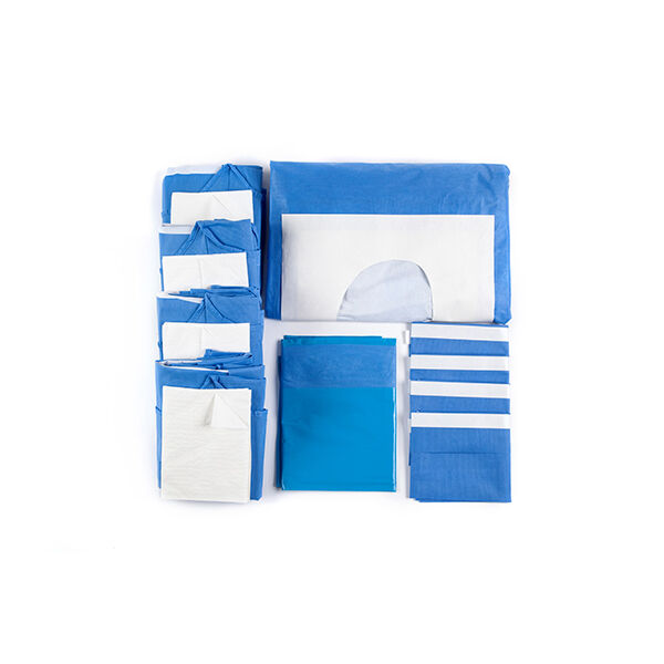 Creative Ideas in Cesarean Deals