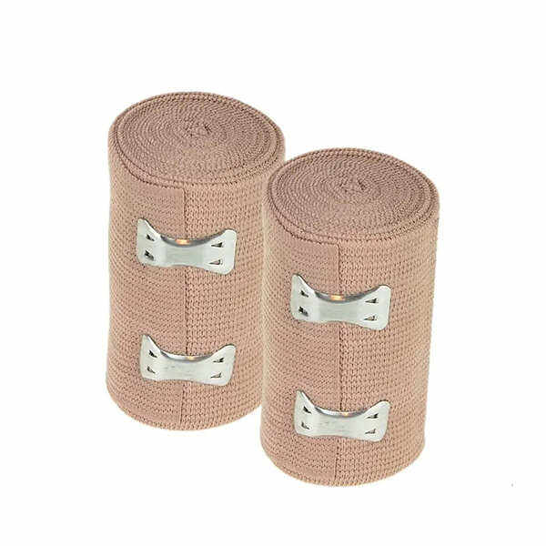Adhesive Bandages for Every Fashion Sense