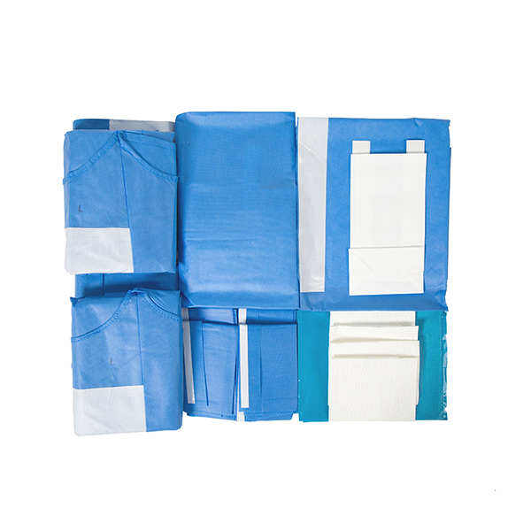 Safe patient handling, Cleanness