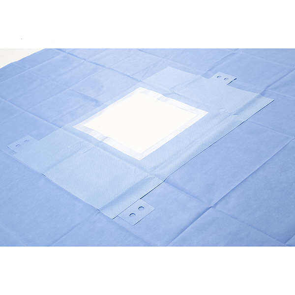 สุดท้าย เทคโนโลยีในงานศัลยกรรม.