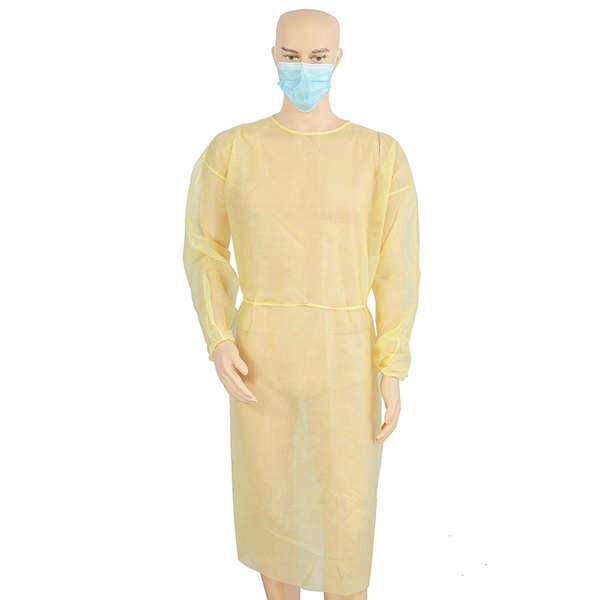 Quality and Affordability