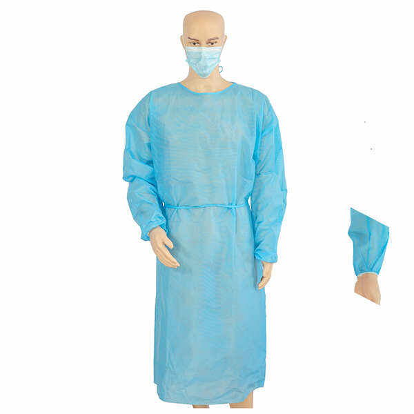 Changing the Way We Constrain Surgery