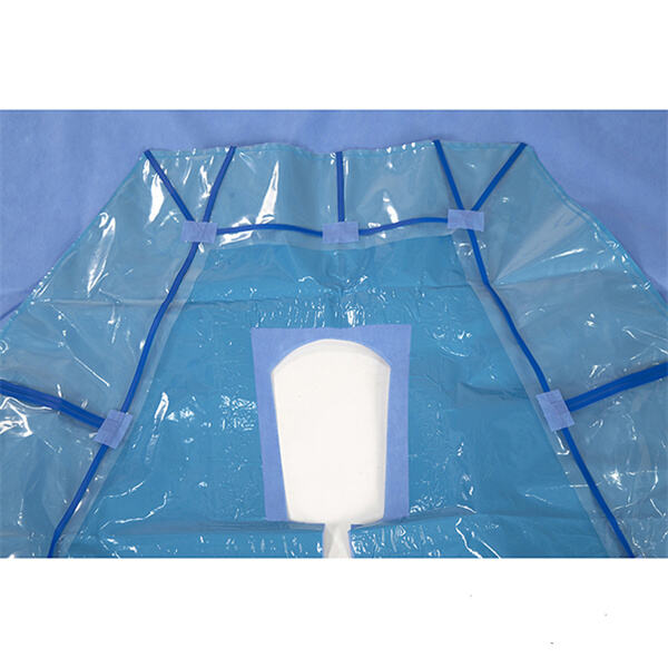 Ako operácia hraje kľúčovú úlohu v chirurgii