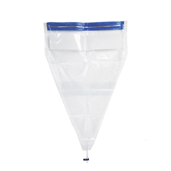 Inovácie v technológii operáčných plátov pre lepšie výsledky operácií