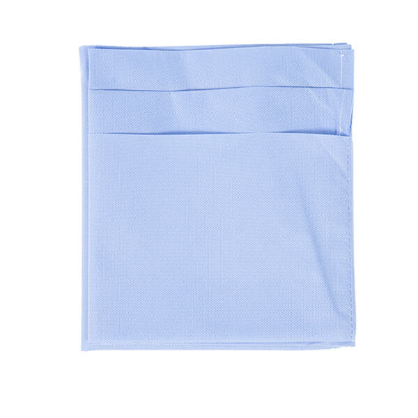 Jak są wykorzystywane płótna medyczne nieprzetkane w zakładach opieki zdrowotnej