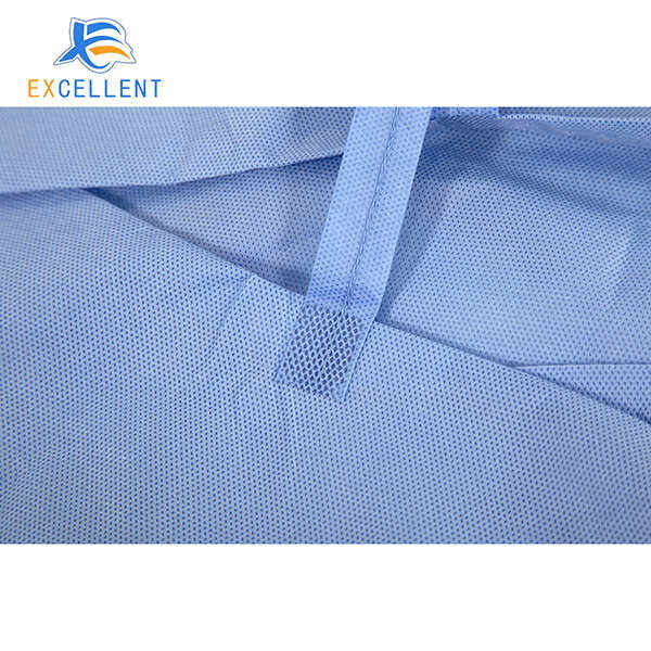 การใช้งาน