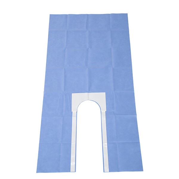 Uphawu oluhlola oluncedo lokulandelana nokuphawula kwiseva