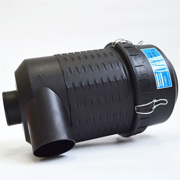 تحسين الأداء