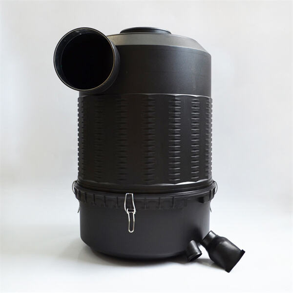 Rzeczy do zapamiętania