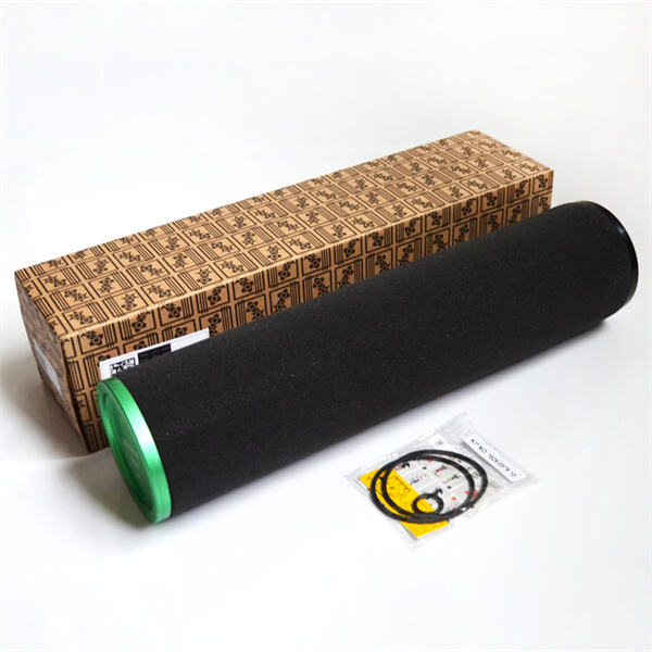 الاعتبارات عند اختيار المرشح