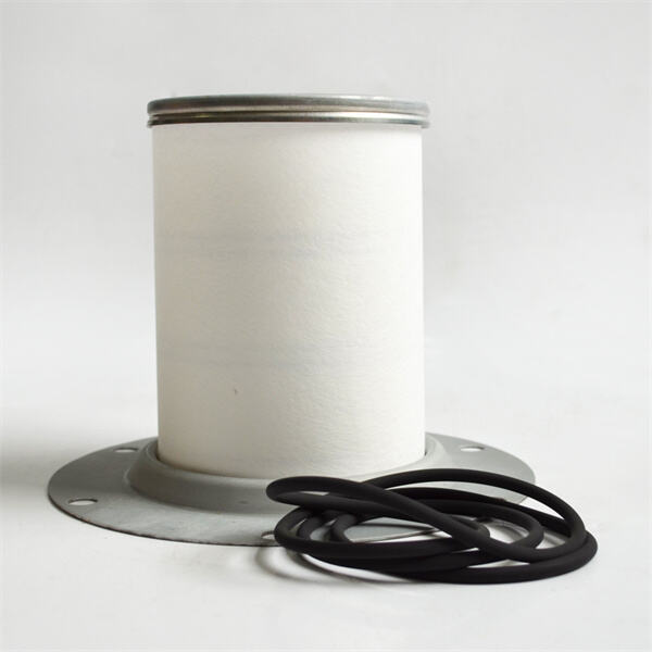 Cenne wskazówki dotyczące konserwacji