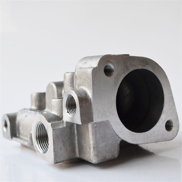 Advantages and Disadvantages of Different Types of Check Valves for Air Compressors