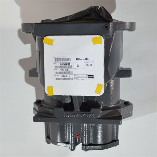 Najlepsze praktyki dla optymalnej wydajności