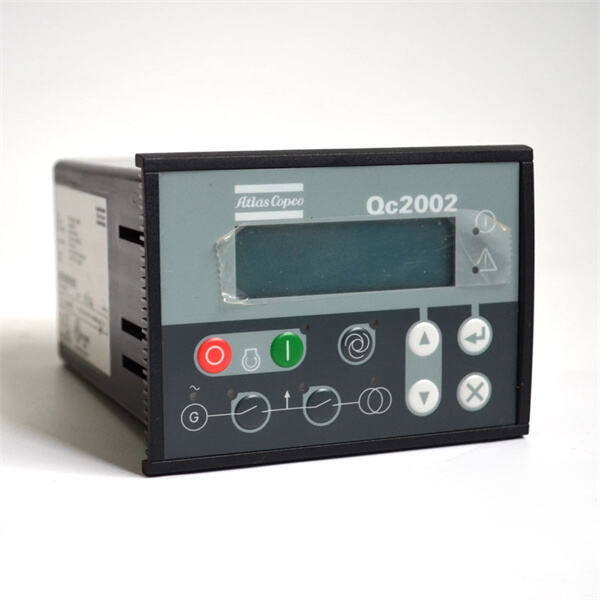 Podstawy lepszego zarządzania