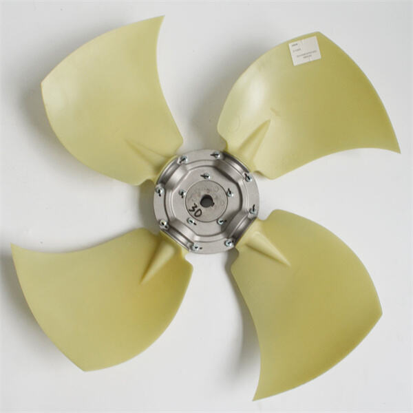 How will I install and replace parts?