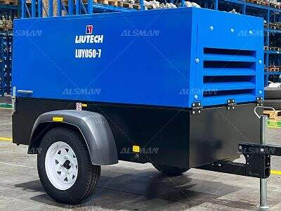 Доставка максимальної вигоди завдяки індивідуальним повітряним рішенням